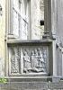 PICTURES/Ennis Friary & Quinn Friary/t_20250915_145543.jpg